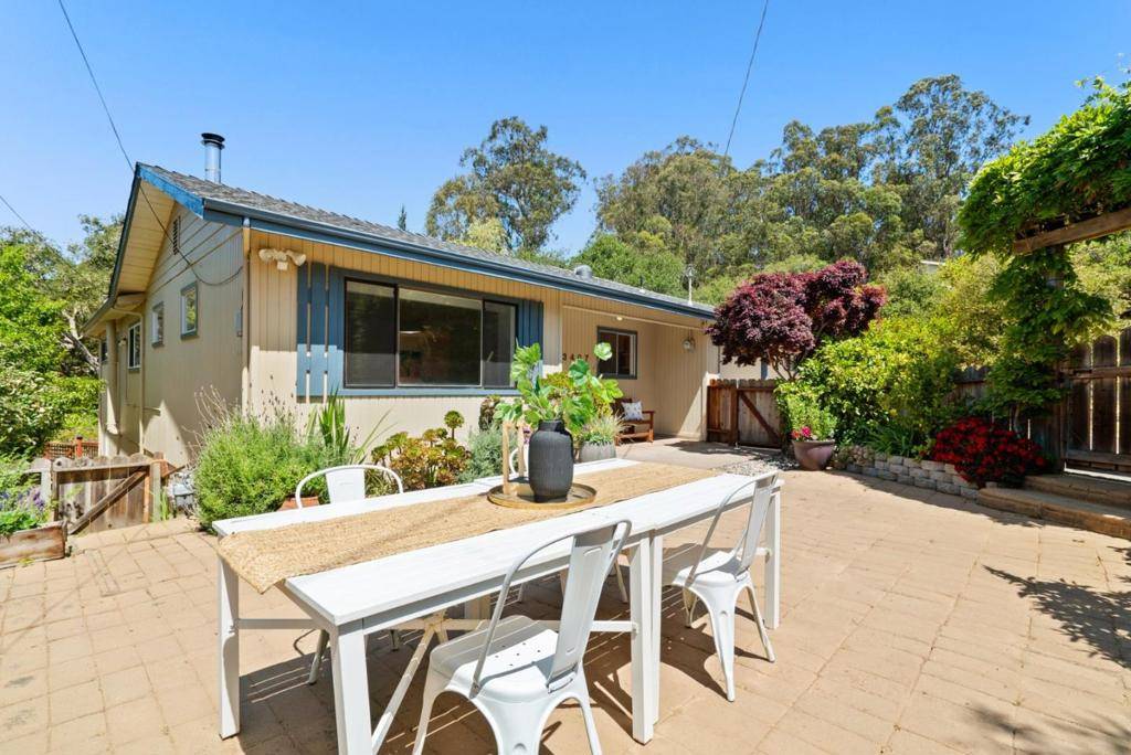 Soquel, CA 95073,3407 Maplethorpe LN