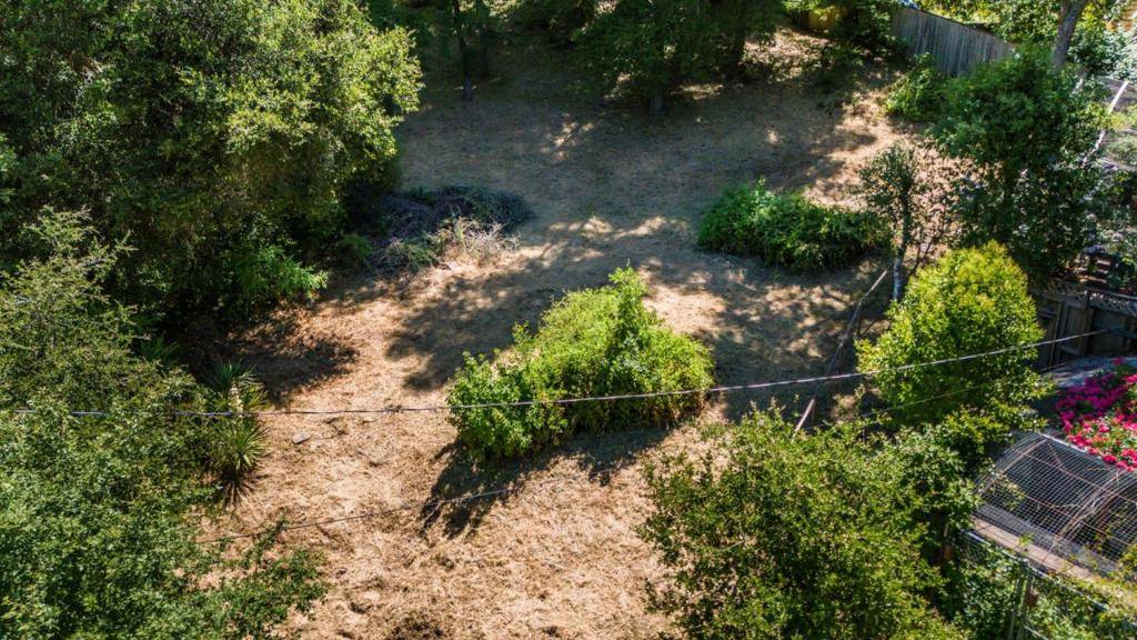 Boulder Creek, CA 95006,15971 Forest Hill DR