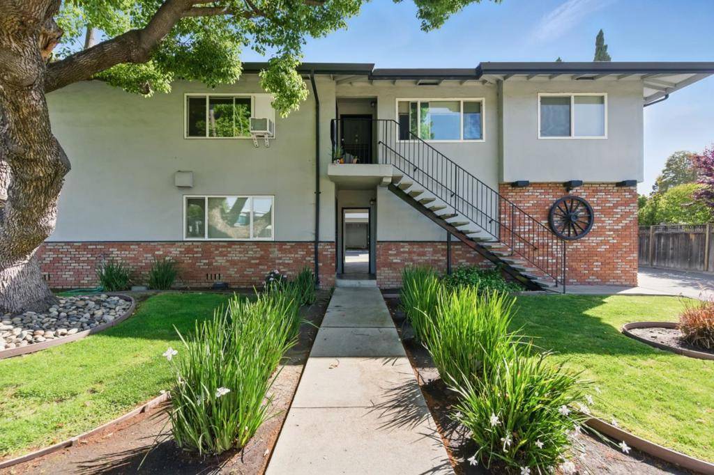 1255 Woodside RD, Redwood City, CA 94061