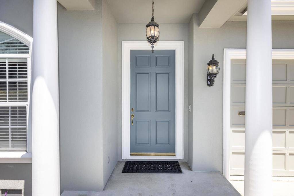Burlingame, CA 94010,1536 Bernal AVE