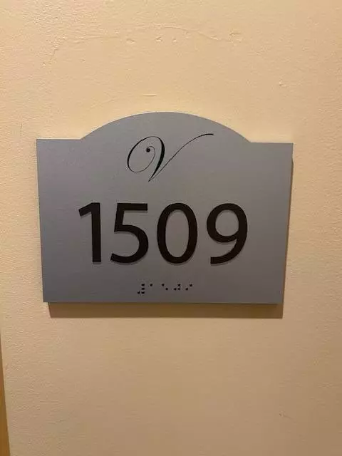 San Mateo, CA 94402,10 Crystal Springs RD #1509