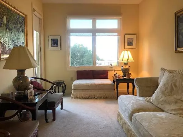 San Mateo, CA 94402,10 Crystal Springs RD #1509