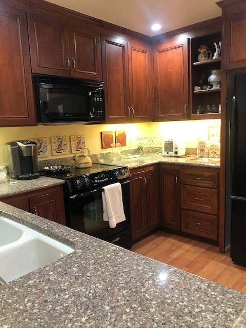 San Mateo, CA 94402,10 Crystal Springs RD #1509