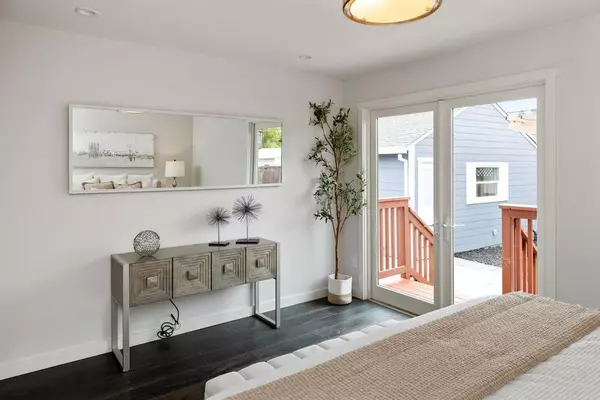 San Bruno, CA 94066,111 De Soto WAY