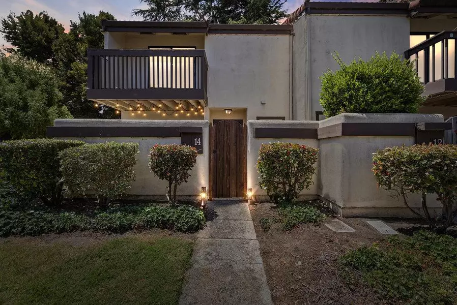 14 Via Serra, San Juan Bautista, CA 95045