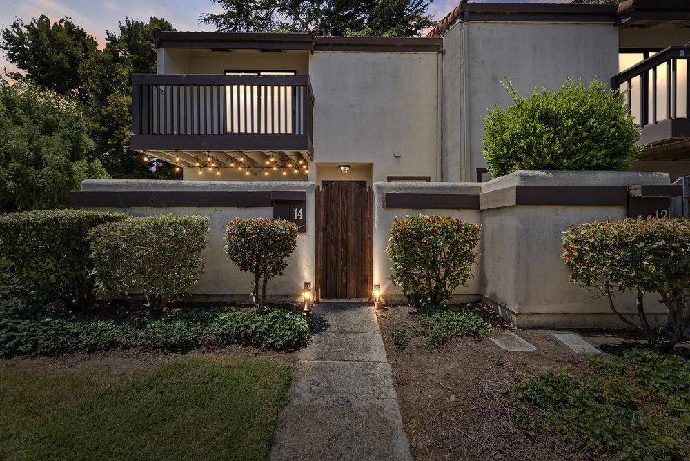 14 Via Serra, San Juan Bautista, CA 95045