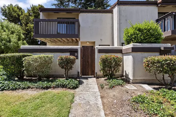 14 Via Serra, San Juan Bautista, CA 95045