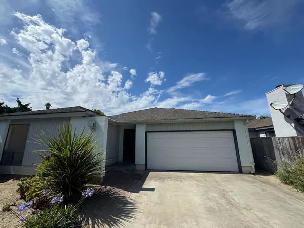 Marina, CA 93933,162 Linde CIR