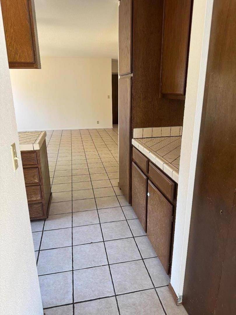Marina, CA 93933,162 Linde CIR
