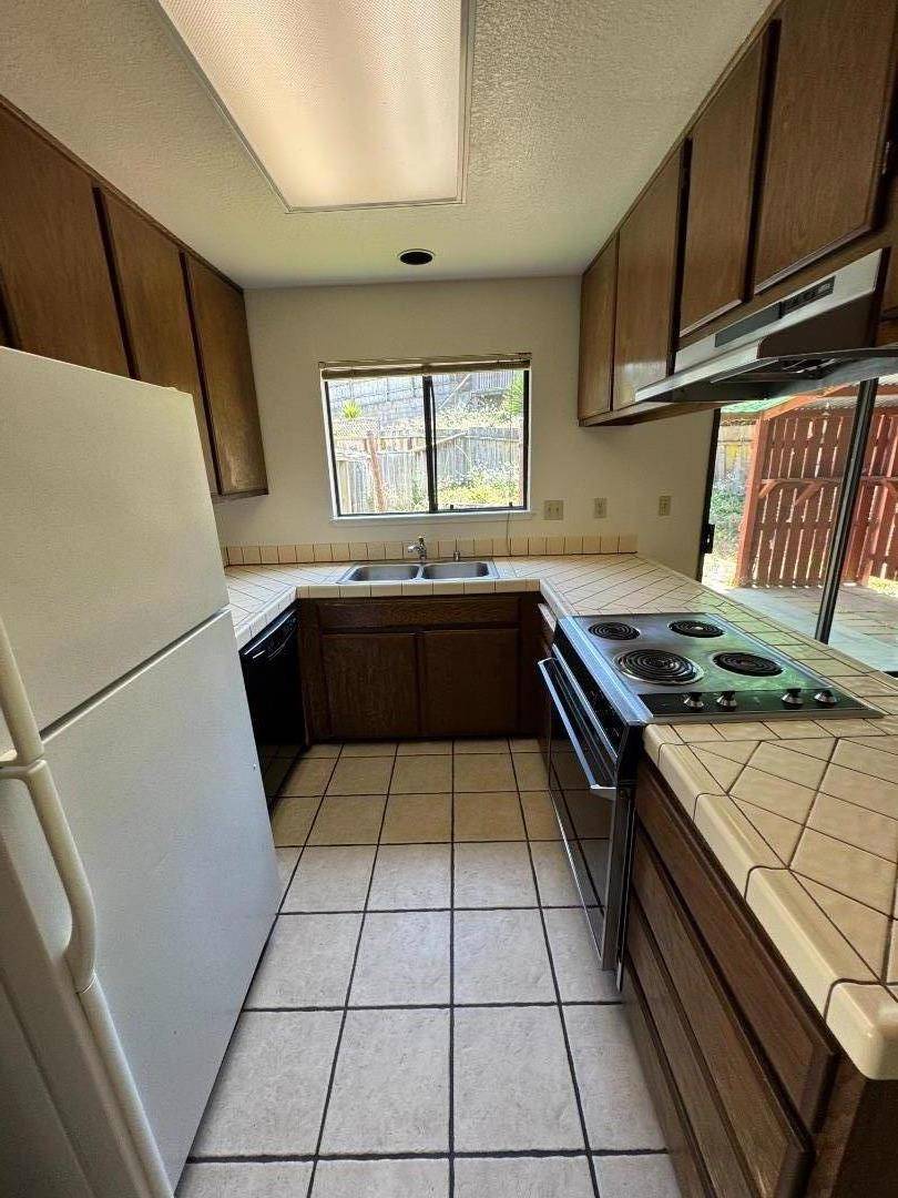 Marina, CA 93933,162 Linde CIR
