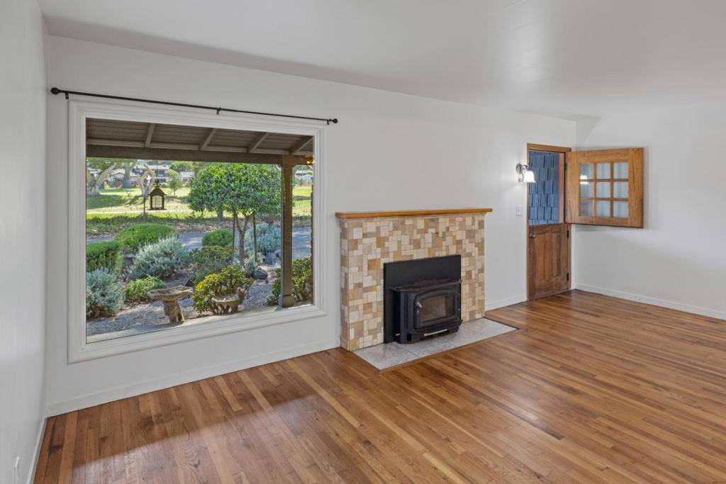 Pacific Grove, CA 93950,954 Seapalm AVE