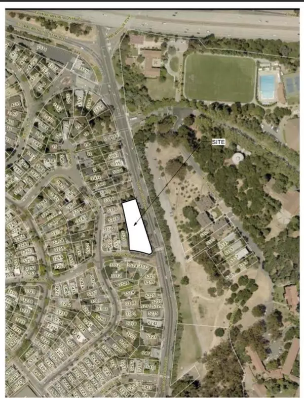 Oakland, CA 94619,5091 Macarthur BLVD