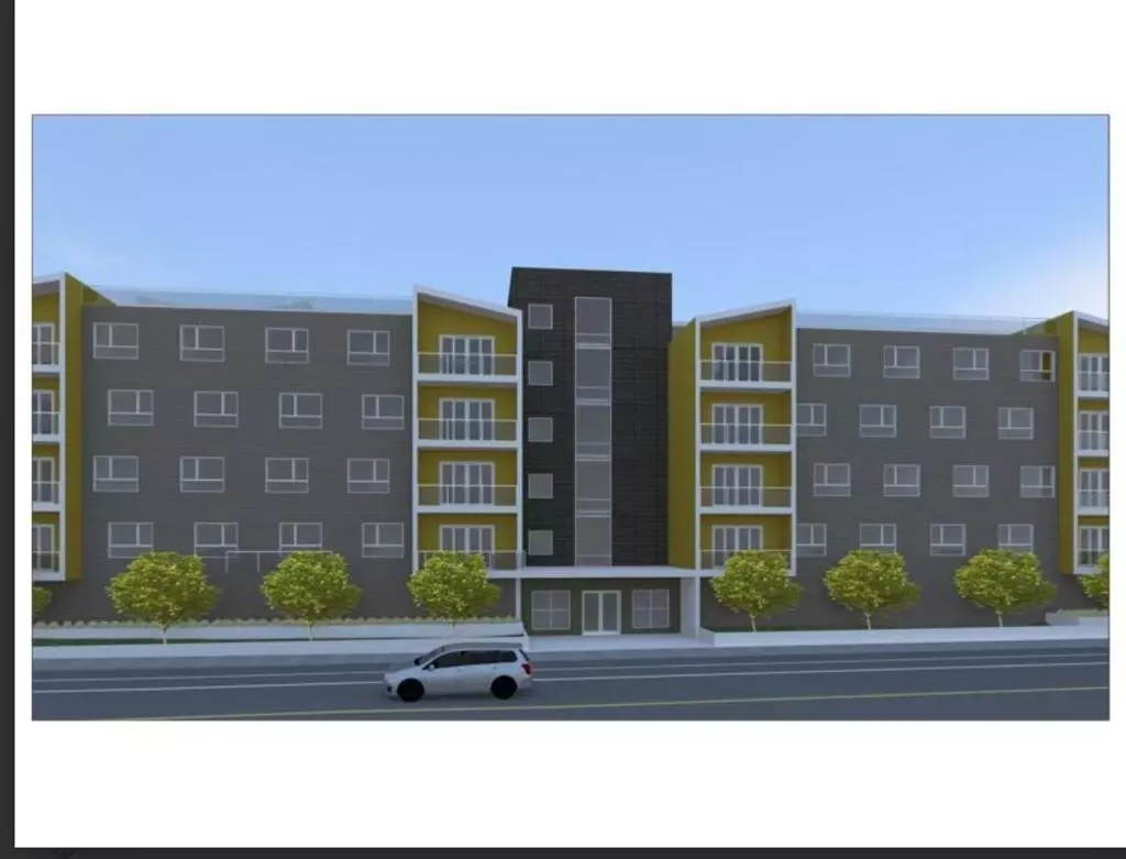 Oakland, CA 94619,5091 Macarthur BLVD