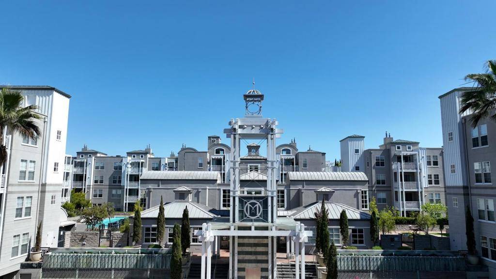 3901 Lick Mill BLVD #305, Santa Clara, CA 95054