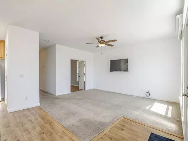 Watsonville, CA 95076,49 Blanca LN