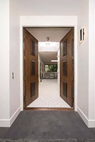 Burlingame, CA 94010,1515 Floribunda AVE #309