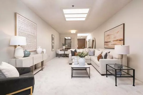 Burlingame, CA 94010,1515 Floribunda AVE #309