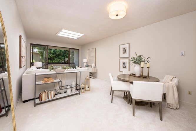 Burlingame, CA 94010,1515 Floribunda AVE #309