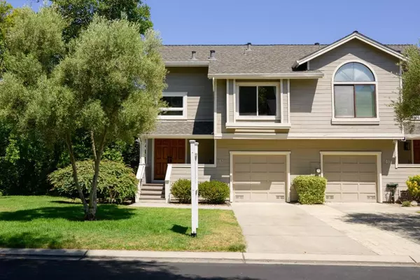 Scotts Valley, CA 95066,42 Arabian WAY