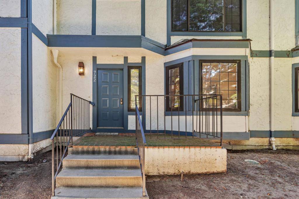 722 Duncanville CT, Campbell, CA 95008