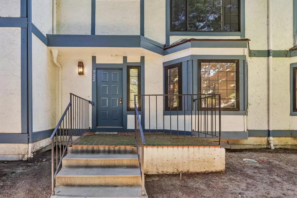 Campbell, CA 95008,722 Duncanville CT