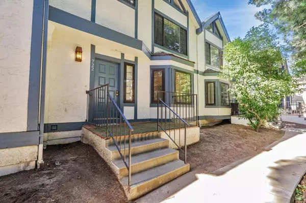 Campbell, CA 95008,722 Duncanville CT