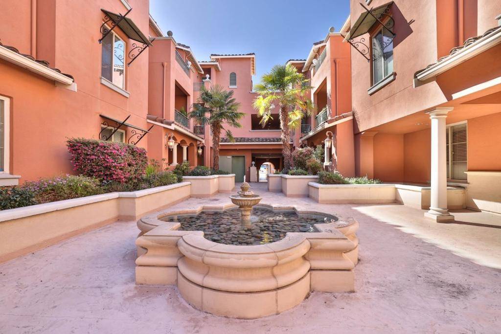 19999 Stevens Creek BLVD #312, Cupertino, CA 95014