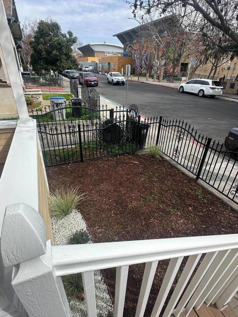 San Jose, CA 95110,85 Oak ST
