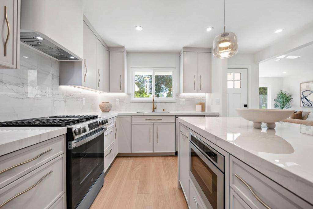 San Jose, CA 95132,1680 Morrill AVE