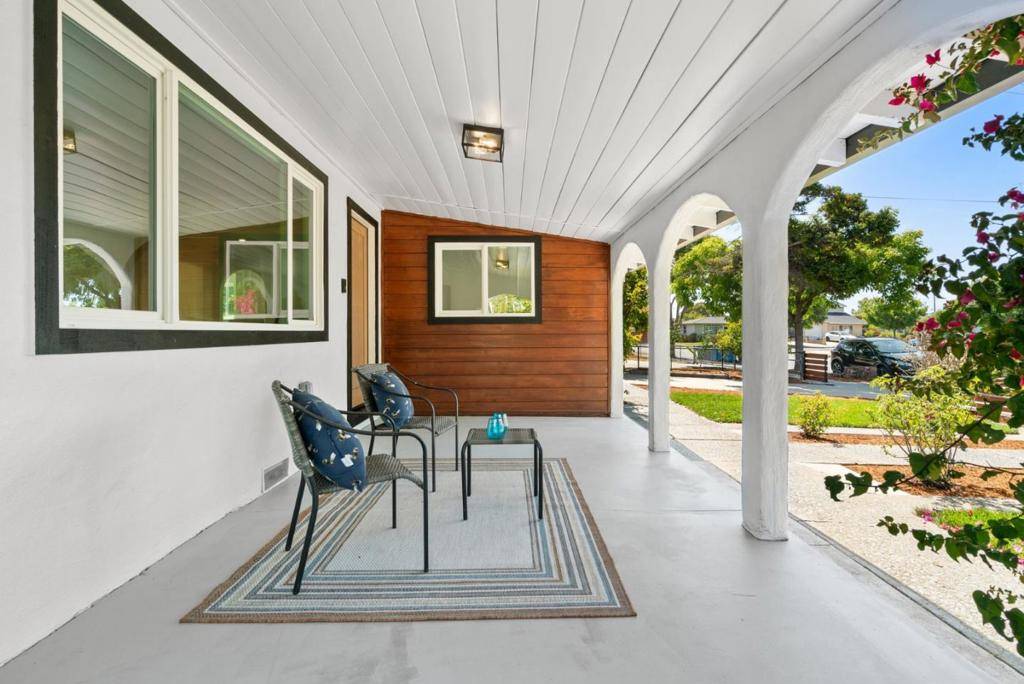 Santa Clara, CA 95051,3069 Agate DR