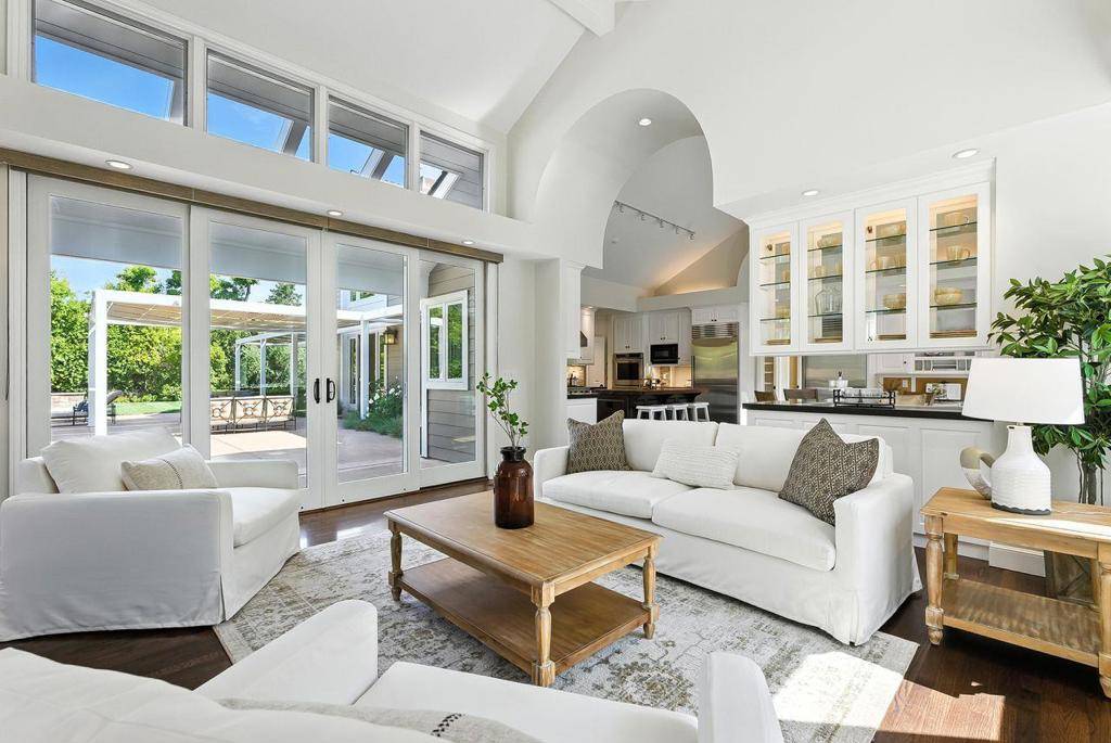 Los Altos, CA 94024,356 Covington RD