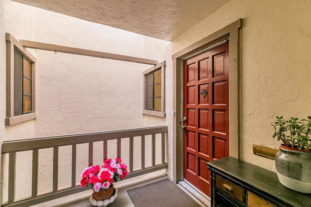 San Jose, CA 95135,5155 Cribari #5155