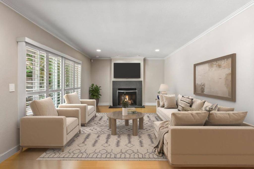 Santa Clara, CA 95051,2773 Glorietta CIR