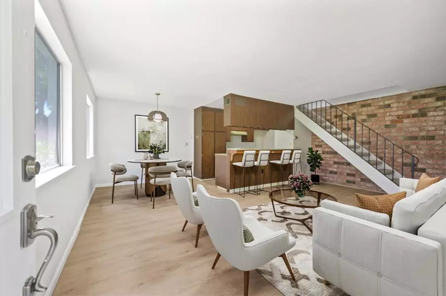 774 Blossom Hill RD #2, San Jose, CA 95123