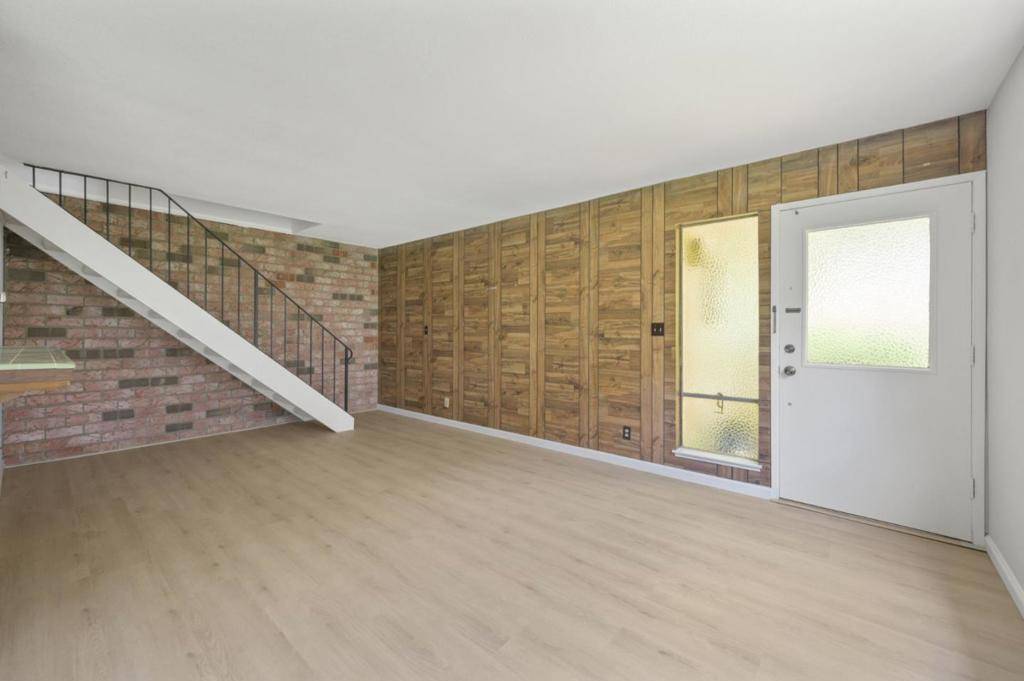San Jose, CA 95123,774 Blossom Hill RD #2