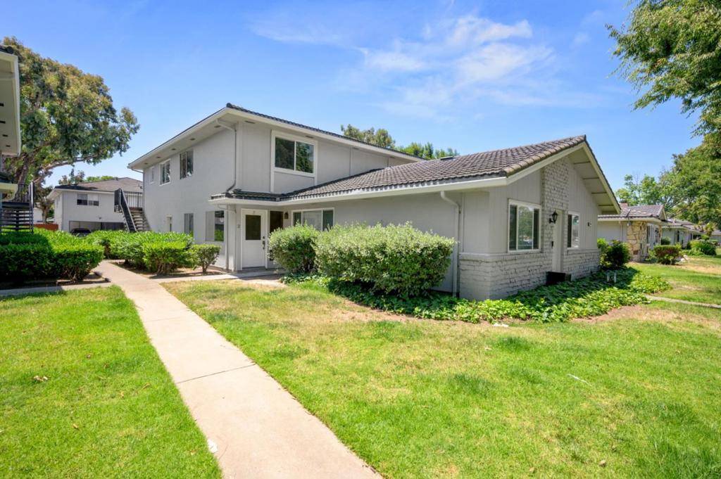 774 Blossom Hill RD #2, San Jose, CA 95123