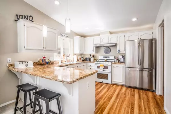 El Granada, CA 94018,715 Sonora AVE
