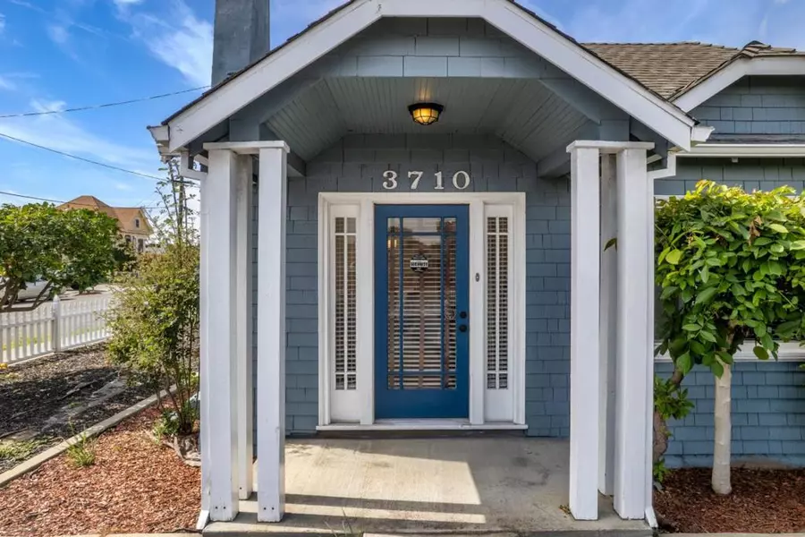 3710 Smith ST, Union City, CA 94587