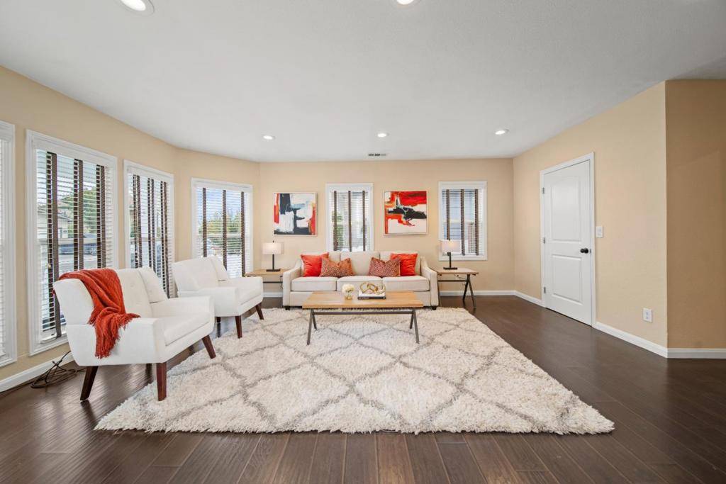 Union City, CA 94587,3710 Smith ST