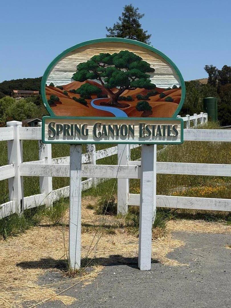 Salinas, CA 93907,20069 Audrey LN