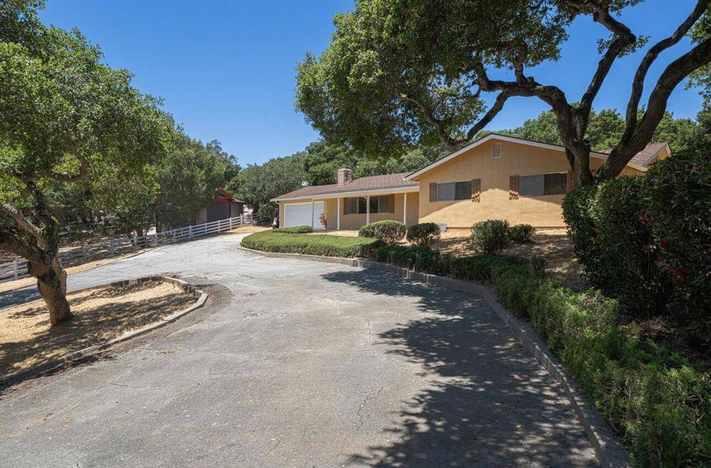 Salinas, CA 93907,20069 Audrey LN