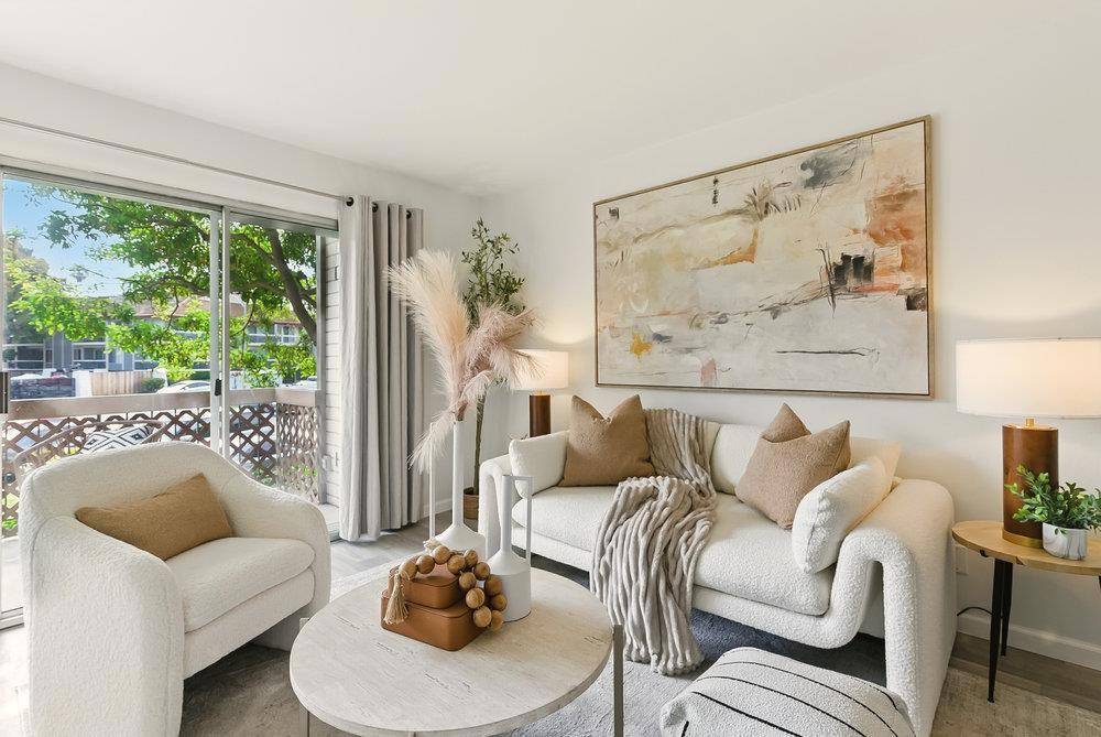 San Mateo, CA 94404,707 Fathom DR #102