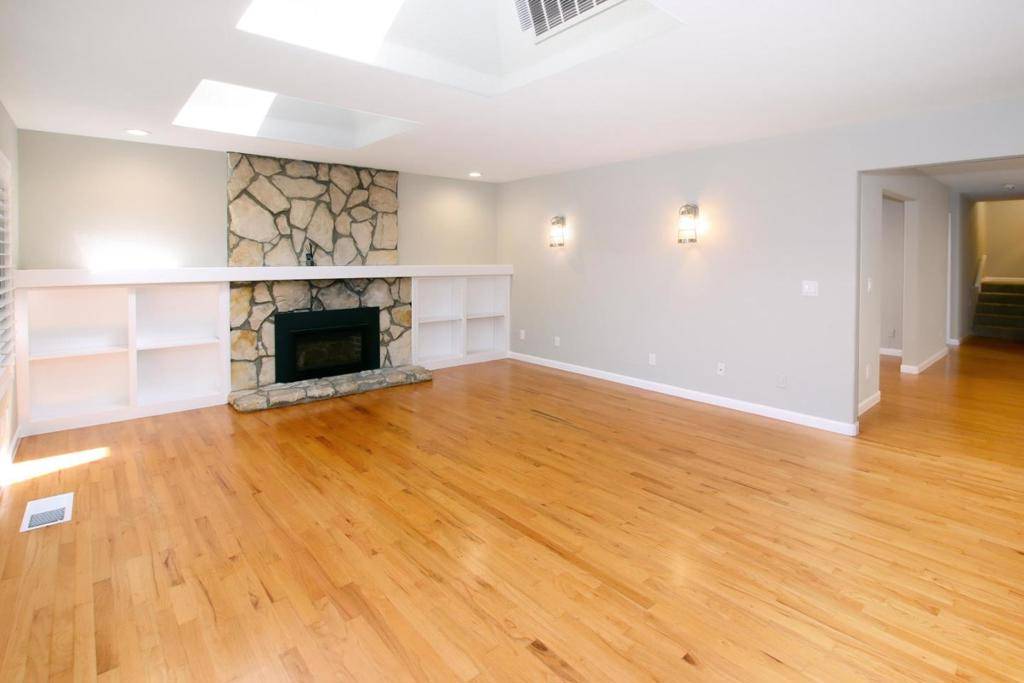 Aptos, CA 95003,217 Valencia AVE