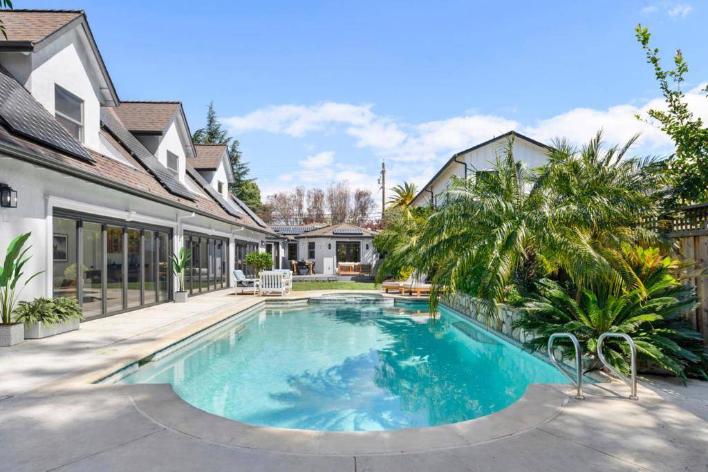 1279 Curtiss AVE, San Jose, CA 95125