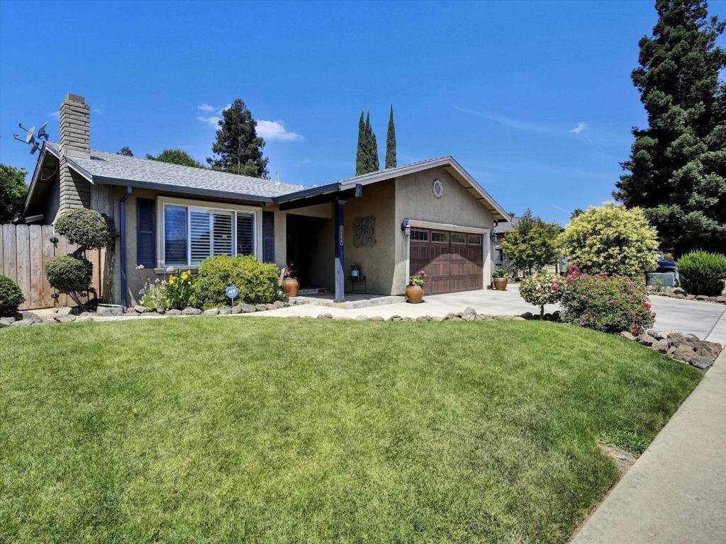 Lodi, CA 95242,2259 S Ham LN