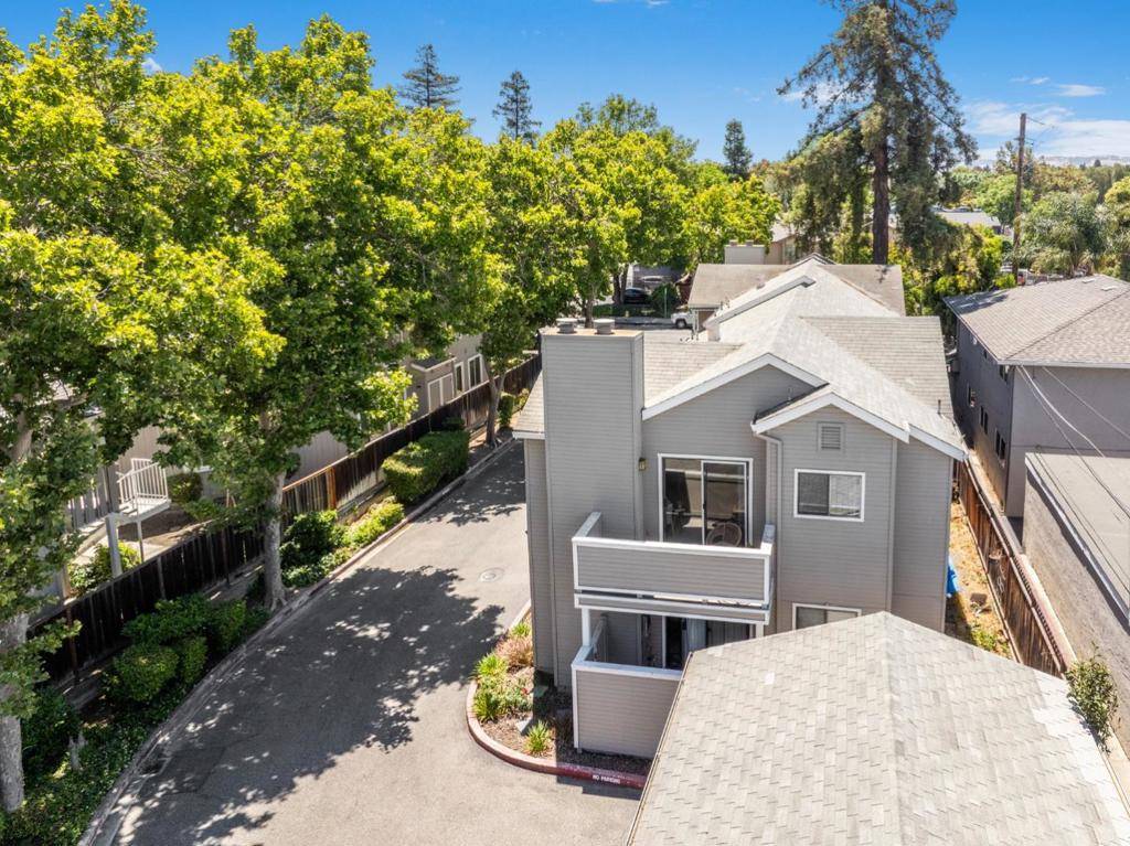 63 Rancho DR, San Jose, CA 95111