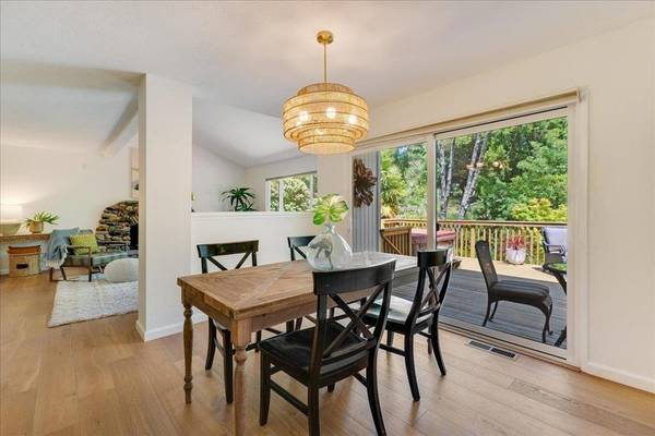 334 Lee ST, Santa Cruz, CA 95060