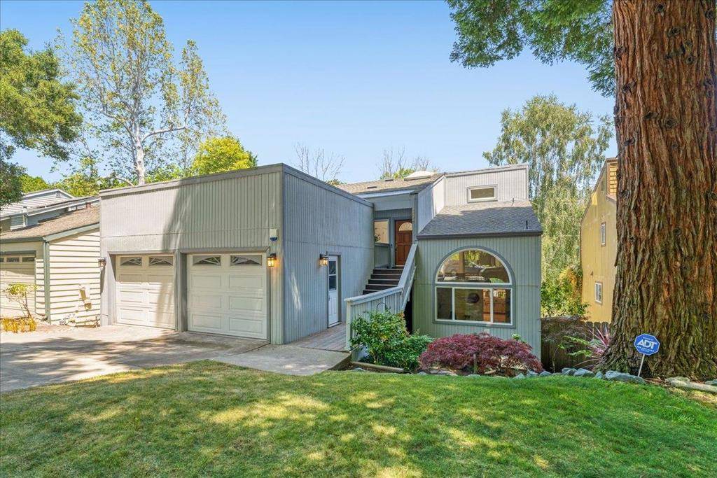 334 Lee ST, Santa Cruz, CA 95060