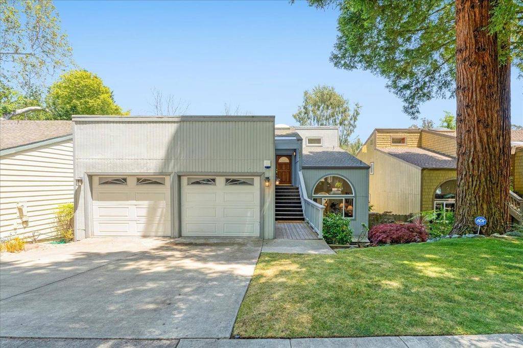 Santa Cruz, CA 95060,334 Lee ST