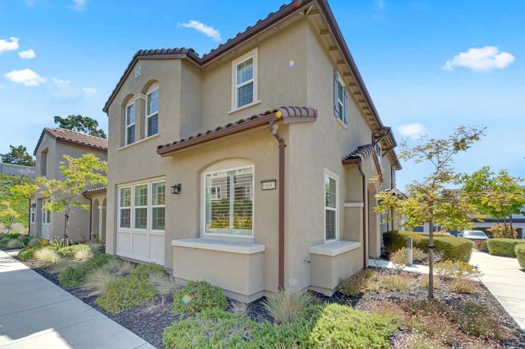 18683 Mcclellan CIR, CA 93933